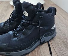 The North Face Vectiv