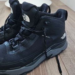The North Face Vectiv