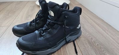 The North Face Vectiv
