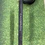 Scotty Cameron Black and TM Spider Custom Image 5