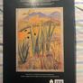 art book large format Kelly Reads Bewick Image 2