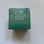 La mer the moisturizing cream 15 ml Image 2