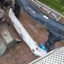 Mercedes sprinter parts Image 2