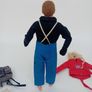 Palitoy Action Man Polar Explorer Image 5
