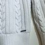Diesel Jumper Image 2