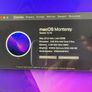 Apple iMac 21" (Late 2009) Image 6