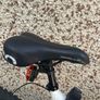 Apollo kanyon bike Image 6