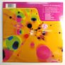 Pizzaman - Trippin' On Sunshine - Loaded Records - QUALITY Organ HOUSE Fatboy SLIM Banger! Image 10