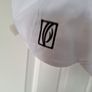 Titleist Cap Image 3