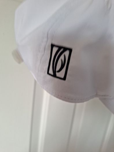 Titleist Cap