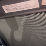 Herman Miller Aeron REMASlatest model Office Chair Image 7
