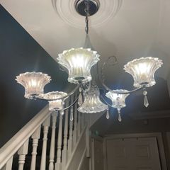 Chandelier