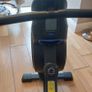 Rowing machine,  Pro Fitness Image 2