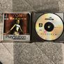 Tomb Raider Platinum PS1 Image 4