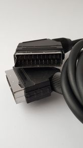 Scart
