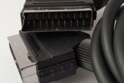 Scart
