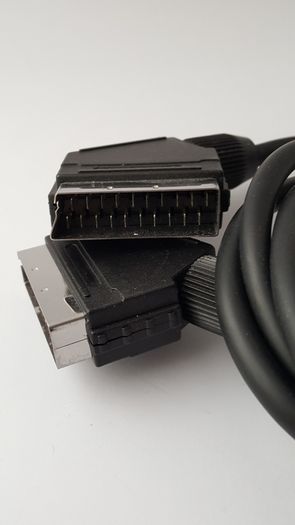 Scart