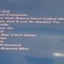 Catatonia - Way Beyond Blue CD Image 2