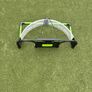 Kickabout Football Game Image 3