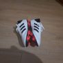 Adidas football shoes Image 9