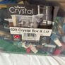 Huge mixed lego collection Image 7
