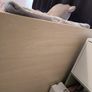 IKEA Slakt single bed Image 3