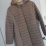 women jacket.size14/16 Image 3