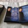 Angel Special Edition Dvd Boxset Image 2