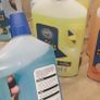 floor cleaner Image 3