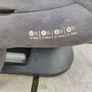 Joie Signature Car Seat Image 6