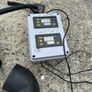 12v water heater Image 4