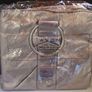 SALE!  Small Metallic Party Purse / Clutch Bag Image 7