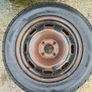 Trailer Tyres Image 2
