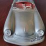 1/18 Die-cast Porsche Image 3