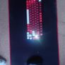 Large gaming mouse mat Image 2