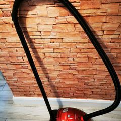 New "Morphy Richards" vaccum cleaner