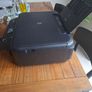 Canon Printer Image 2