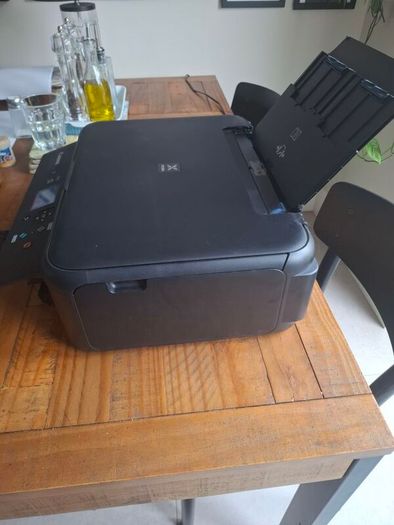 Canon Printer