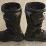 Alpinestars Corozal ADV Drystar 43/9 Image 5