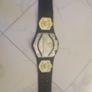 WWE Light heavyweight championship Image 3
