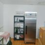 Turnkey Mobile WoodFired Pizza Business + Training Image 6