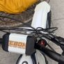 ebike Image 4