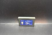 Monsters Inc/ Finding Nemo Nintendo Game Boy Advance