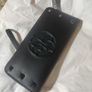wallet Image 2
