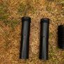 parts Image 6