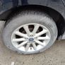Breaking ford focus 2016 1.5td ci Image 4
