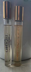 Carolina Herrera Good Girl edp spray