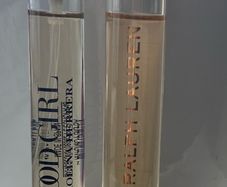 Carolina Herrera Good Girl edp spray