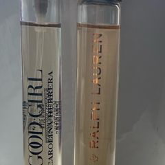 Carolina Herrera Good Girl edp spray
