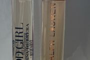 Ralph Lauren Woman Eau De Parfum Travel Rollerball